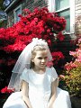 Communion 016